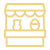 Événements et festivals