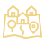 Villages et traditions